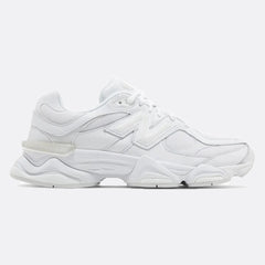 Tênis New Balance 9060