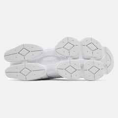 Tênis New Balance 9060