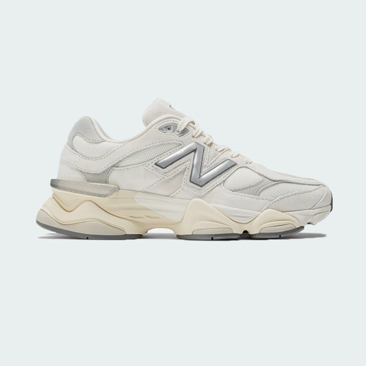 Tênis New Balance 9060