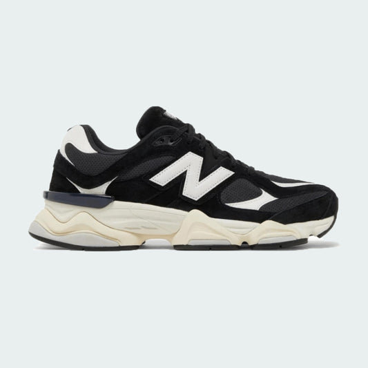 Tênis New Balance 9060